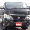 nissan caravan-van 2022 -NISSAN--Caravan Van CBF-VR2E26--VR2E26-161318---NISSAN--Caravan Van CBF-VR2E26--VR2E26-161318- image 1