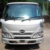 hino dutro 2019 quick_quick_2RG-XZU655M_XZU655-0012017 image 7
