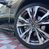 toyota crown-hybrid 2019 CFJ1717017 image 4