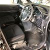 toyota noah 2015 -TOYOTA--Noah DBA-ZRR80Gｶｲ--ZRR80-0134752---TOYOTA--Noah DBA-ZRR80Gｶｲ--ZRR80-0134752- image 6