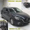 mazda axela 2014 -MAZDA--Axela BM5FS-111455---MAZDA--Axela BM5FS-111455- image 7