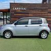 toyota passo 2017 CFJ1725924 image 4