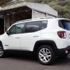 jeep renegade 2018 quick_quick_ABA-BU14_1C4BU0000HPG76068 image 2
