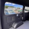 toyota hiace-van 2021 -TOYOTA 【船橋 400ｻ2611】--Hiace Van TRH200V--0333525---TOYOTA 【船橋 400ｻ2611】--Hiace Van TRH200V--0333525- image 20