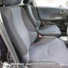 honda fit 2008 3282185-Y2025030198A-12 image 13