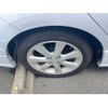 honda insight 2009 CFJ1495897 image 14