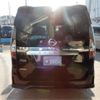 nissan serena 2022 -NISSAN--Serena GFC27--GFC27-240183---NISSAN--Serena GFC27--GFC27-240183- image 34
