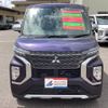 mitsubishi ek-sport 2020 -MITSUBISHI 【名変中 】--ek X Space B38A--0000753---MITSUBISHI 【名変中 】--ek X Space B38A--0000753- image 2