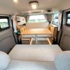nissan nv200-vanette-wagon 2025 GOO_JP_700040407230250519001 image 9