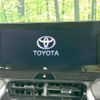 toyota harrier 2022 quick_quick_MXUA80_MXUA80-0069900 image 5