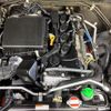 suzuki jimny-sierra 2020 CFJ1643967 image 18