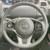honda n-box 2019 CFJ1550929 image 11