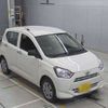 daihatsu mira-e-s 2022 -DAIHATSU 【松本 581ｻ2707】--Mira e:s LA360S--LA360S-0059399---DAIHATSU 【松本 581ｻ2707】--Mira e:s LA360S--LA360S-0059399- image 10