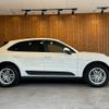 porsche macan 2021 GOO_JP_700055086030240715003 image 5