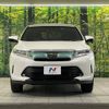 toyota harrier 2019 -TOYOTA--Harrier DBA-ZSU60W--ZSU60-0167772---TOYOTA--Harrier DBA-ZSU60W--ZSU60-0167772- image 15