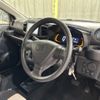 daihatsu mira-e-s 2020 quick_quick_LA350S_LA350S-0207755 image 9