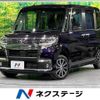 daihatsu tanto 2018 quick_quick_LA600S_LA600S-0616268 image 1