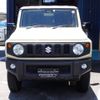 suzuki jimny 2021 -SUZUKI--Jimny JB64W--182826---SUZUKI--Jimny JB64W--182826- image 13