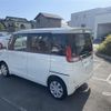 suzuki spacia 2016 -SUZUKI--Spacia DAA-MK42S--MK42S-156275---SUZUKI--Spacia DAA-MK42S--MK42S-156275- image 20