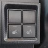 daihatsu tanto 2024 CFJ1812939 image 9