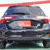 toyota vitz 2017 -TOYOTA--Vitz DAA-NHP130--2012119---TOYOTA--Vitz DAA-NHP130--2012119- image 13