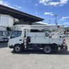 hino dutro 2011 CFJ1594796 image 12