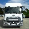nissan diesel-ud-quon 2022 CFJ1811666 image 3