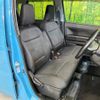 suzuki wagon-r 2022 quick_quick_MH85S_MH85S-150157 image 8