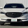 mazda cx-8 2018 -MAZDA--CX-8 3DA-KG2P--KG2P-124270---MAZDA--CX-8 3DA-KG2P--KG2P-124270- image 14