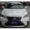 lexus ct 2014 -LEXUS--Lexus CT DAA-ZWA10--ZWA10-2192873---LEXUS--Lexus CT DAA-ZWA10--ZWA10-2192873- image 8