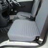 daihatsu hijet-truck 2009 -DAIHATSU--Hijet Truck EBD-S211P--S211P-0053043---DAIHATSU--Hijet Truck EBD-S211P--S211P-0053043- image 21