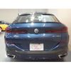 bmw x6 2024 -BMW--BMW X6 3CA-GT8230S--WBAGT820409R72064---BMW--BMW X6 3CA-GT8230S--WBAGT820409R72064- image 14