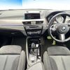 bmw x2 2018 quick_quick_YH20_WBAYH52050EK62764 image 2