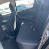 toyota vitz 2014 AF-KSP130-2127054 image 18