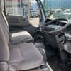 isuzu elf-truck 2014 GOO_NET_EXCHANGE_0800980A30250509W001 image 20