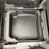 suzuki wagon-r 2013 CFJ1173153 image 19