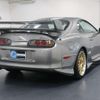 toyota supra 2000 -TOYOTA 【名変中 】--Supra JZA80--1004821---TOYOTA 【名変中 】--Supra JZA80--1004821- image 18