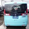 suzuki spacia 2016 GOO_JP_700116120430250522007 image 4