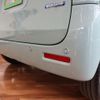 suzuki spacia 2019 -SUZUKI 【千葉 587ｺ 621】--Spacia DAA-MK53S--MK53S-208237---SUZUKI 【千葉 587ｺ 621】--Spacia DAA-MK53S--MK53S-208237- image 40