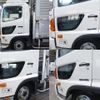 hino ranger 2013 CFJ1597645 image 10