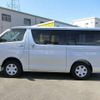 toyota hiace-van 2019 quick_quick_QDF-GDH206V_GDH206-1024088 image 6