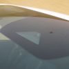 nissan note 2021 CFJ1690423 image 2