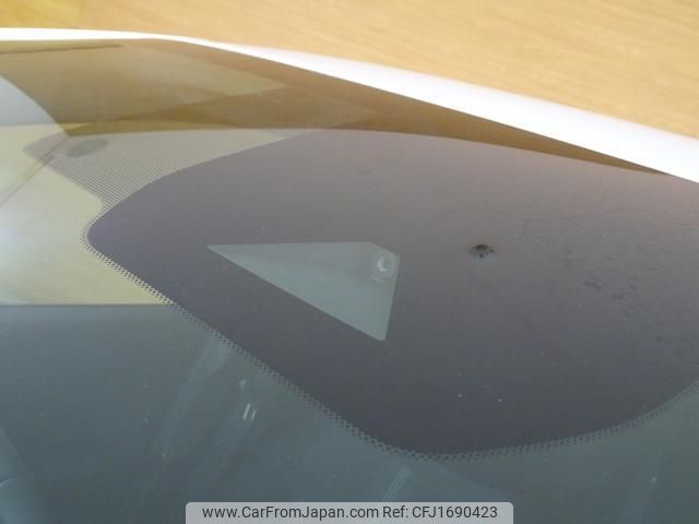 nissan note 2021 CFJ1690423 image 2