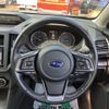 subaru impreza-g4 2018 -SUBARU--Impreza G4 DBA-GK7--GK7-009891---SUBARU--Impreza G4 DBA-GK7--GK7-009891- image 9