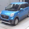 daihatsu cast 2016 -DAIHATSU--Cast LA250S-0071524---DAIHATSU--Cast LA250S-0071524- image 1