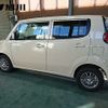 nissan moco 2014 -NISSAN 【旭川 580ﾇ7701】--Moco MG33S--648684---NISSAN 【旭川 580ﾇ7701】--Moco MG33S--648684- image 10