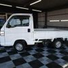 honda acty-truck 2017 CFJ1808741 image 13