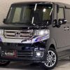 honda n-box 2017 CFJ1675510 image 1