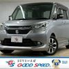 suzuki solio 2016 CFJ1649283 image 1