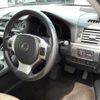 lexus ct 2012 -LEXUS 【川崎 300も759】--Lexus CT ZWA10-2073447---LEXUS 【川崎 300も759】--Lexus CT ZWA10-2073447- image 8